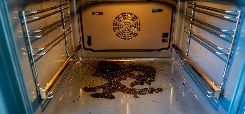 Our Air Duct Overhaul & Upgrades Services in Charlotte, NC