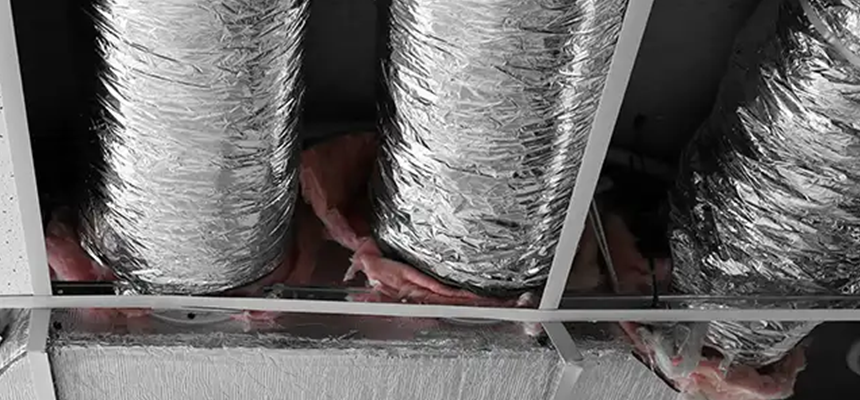 Scalable Commercial Multi‑Unit Dryer Vent Camera Inspection in Charlotte, NC