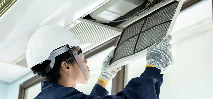 Our Lint Trap Cleaning Service Services in Charlotte, NC