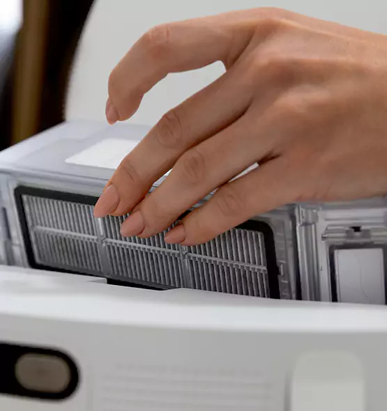  Professional Dryer Vent Lint Filter Cleaning in Charlotte, NC