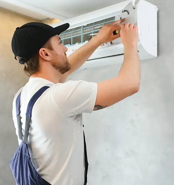 About In-wall Dryer Vent Cleaning Charlotte, NC