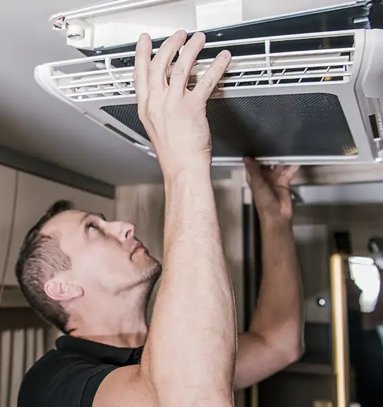  Professional Licensed And Insured Cleaners in Charlotte, NC