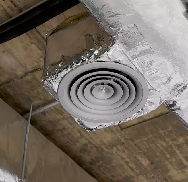 Why Homeowners & Businesses Trust Us in Charlotte, NC?