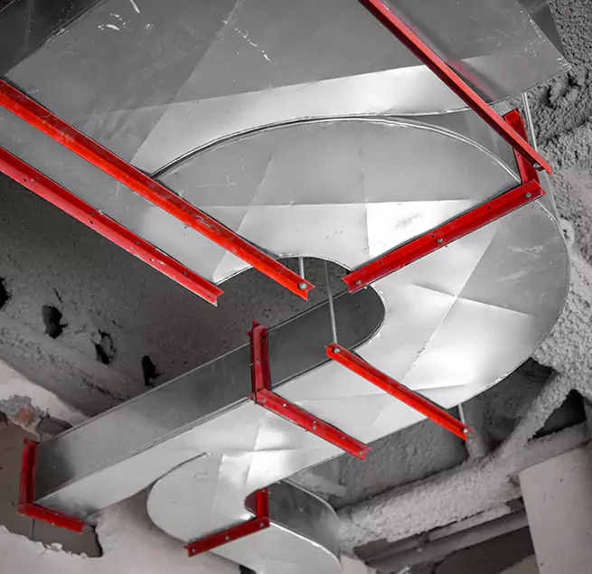 Why Homeowners & Businesses Trust Us in Charlotte, NC?