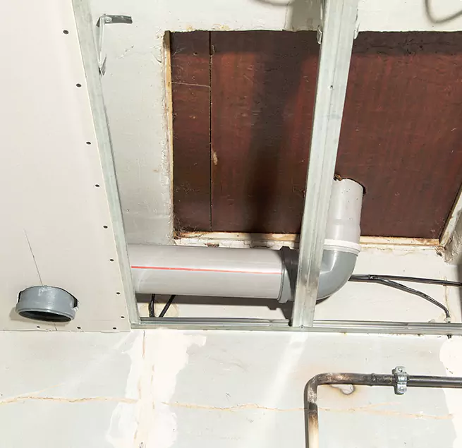 Why Homeowners & Businesses Trust Us in Charlotte, NC?