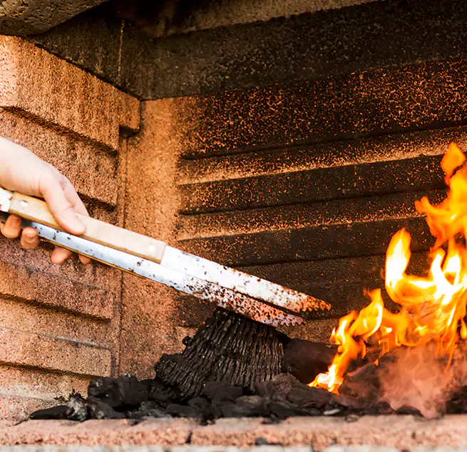 Why Homeowners & Businesses Trust Us in Charlotte, NC?