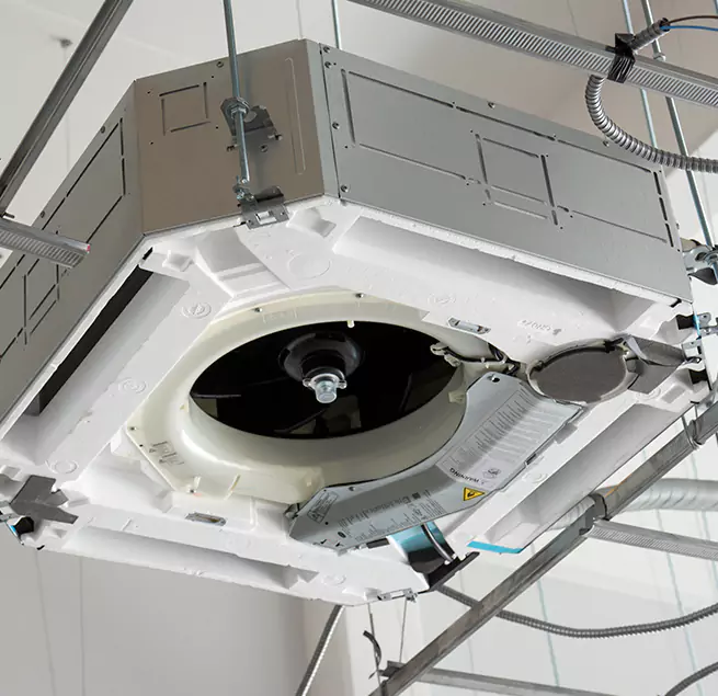 Why Homeowners & Businesses Trust Us in Charlotte, NC?