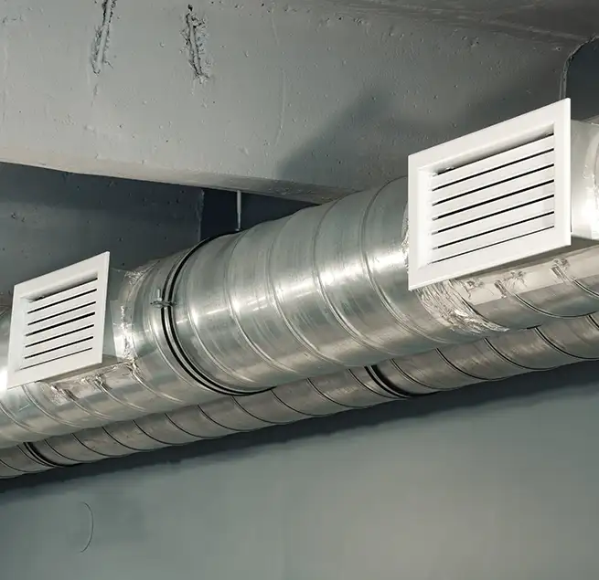 Why Homeowners Businesses Trust Us in Charlotte, NC