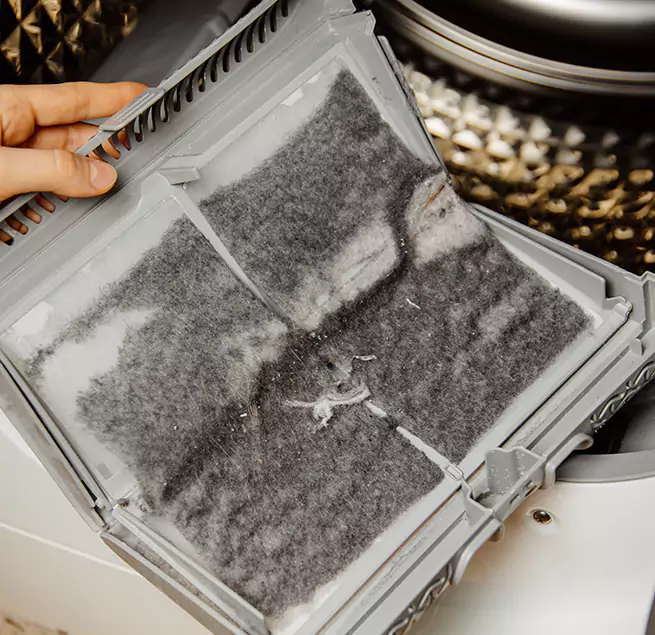  Why Homeowners & Businesses Trust Us Charlotte, NC?