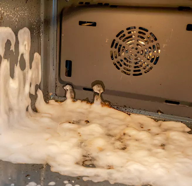 Why Homeowners & Businesses Trust Us in Charlotte, NC?