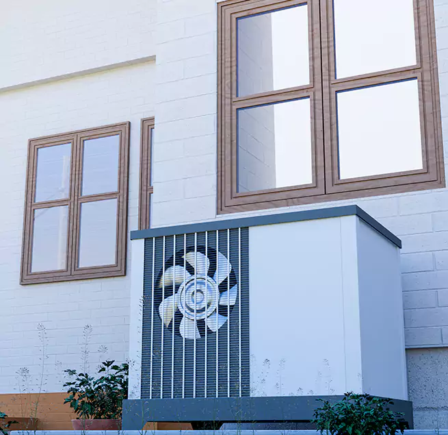 Why Homeowners & Businesses Trust Us Charlotte, NC?