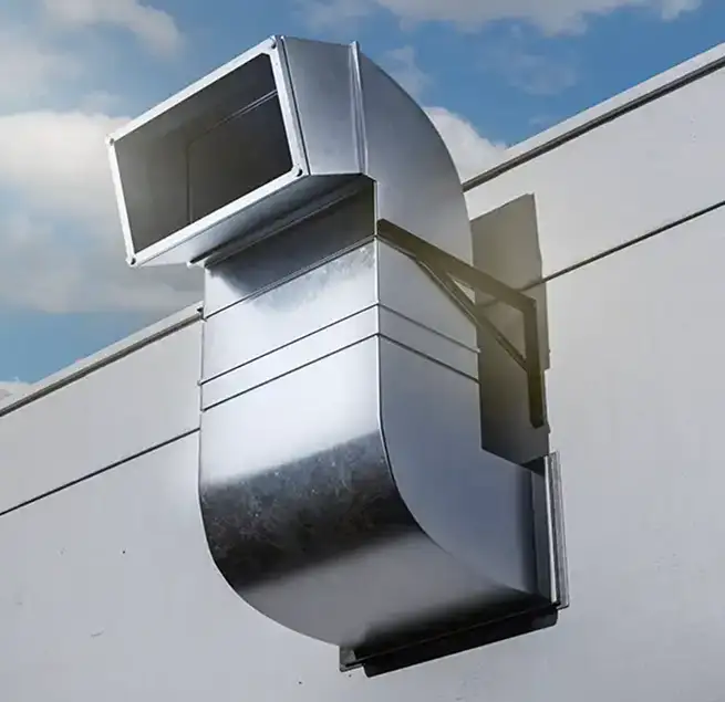 Why Homeowners & Businesses Trust Us Charlotte, NC