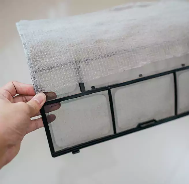 Why Homeowners & Businesses Trust Us in Charlotte, NC?