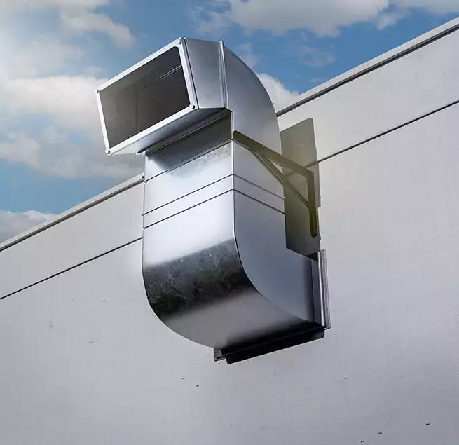 Why Homeowners & Businesses Trust Us Charlotte, NC