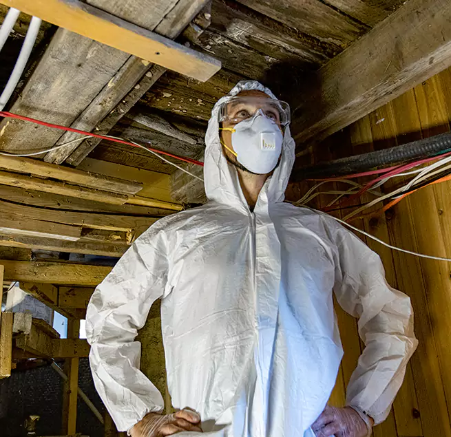 Why Homeowners & Businesses Trust Us in Charlotte, NC?