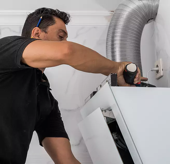 Why Homeowners Businesses Trust Us Charlotte, NC