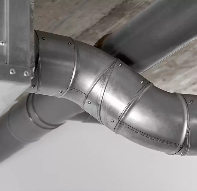 Why Homeowners & Businesses Trust Us in Charlotte, NC?